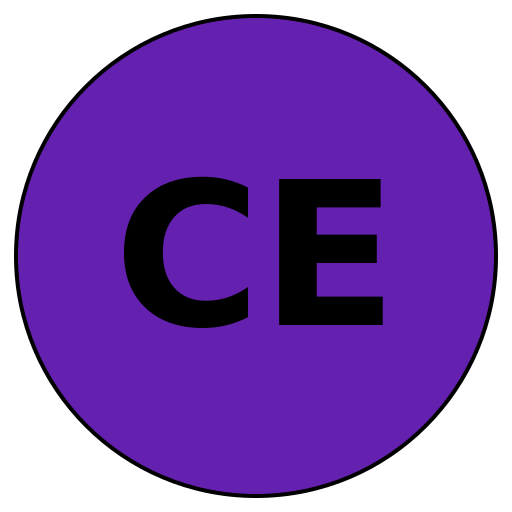 CraftEase